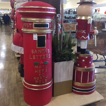 HomeGoods - Home Decor Near Me - Falls Church, Virginia HomeGoods - Home Decor Near Me - Falls Church, Virginia