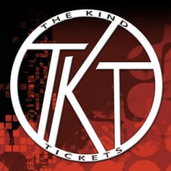 The Kind Tickets
