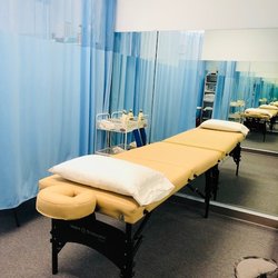 Aquatic Therapy of Los Alamitos