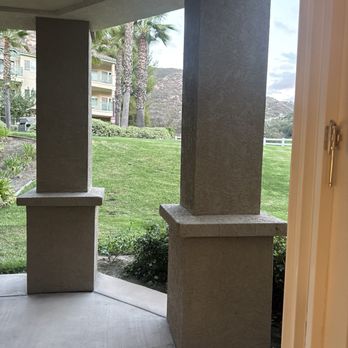 Welk Resorts Golf Course - The "View" - Golf Near Me - Escondido, California