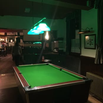 The Rovers Return - Pubs Near Me - Salford, ABE The Rovers Return - Pubs Near Me - Salford, ABE
