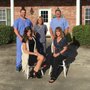 Photo of Carney Family Dentistry