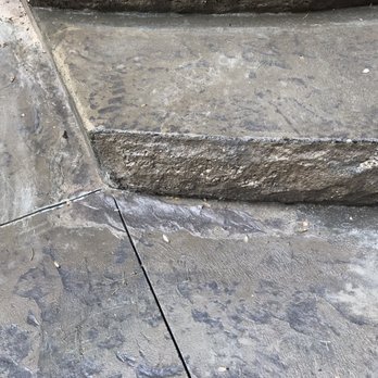 Palouse Concrete and Construction - Masonry/Concrete Near Me - Colfax, Washington