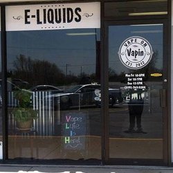 Vapin N Valpo