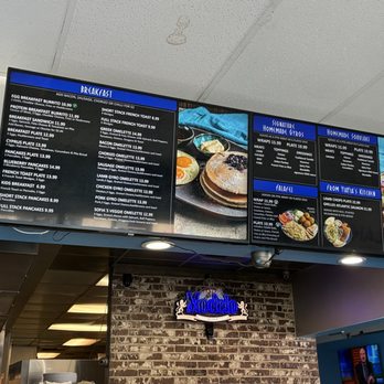 Gyromania - Menu (Feb 2026) - Greek Near Me - Santa Clarita, California Gyromania - Menu (Feb 2026) - Greek Near Me - Santa Clarita, California