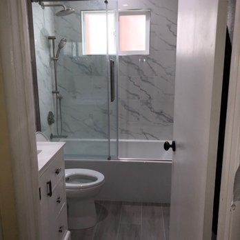 Palms Group Design & Build Co. - General Contractors Near Me - Costa Mesa, California Palms Group Design & Build Co. - General Contractors Near Me - Costa Mesa, California