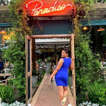 Paradiso - Bars Near Me - Dallas, Texas Paradiso - Bars Near Me - Dallas, Texas