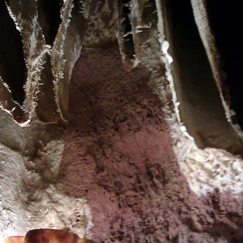 Colossal Cave Mountain Park - Museums Near Me - Vail, Arizona Colossal Cave Mountain Park - Museums Near Me - Vail, Arizona