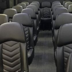 Event Limousine - Limousine