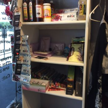 Taaj Palace - Stuff for sale - Indian Near Me - Albuquerque, New Mexico