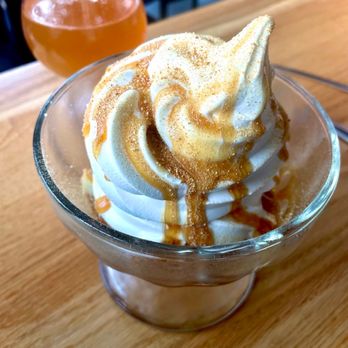 Canard - Wine Bars Near Me - Portland, Oregon Canard - Wine Bars Near Me - Portland, Oregon