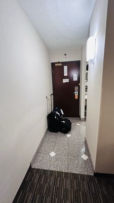 Drury Inn & Suites Nashville Airport by null