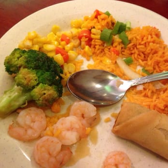King Super Buffet - Chinese Near Me - West Palm Beach, Florida King Super Buffet - Chinese Near Me - West Palm Beach, Florida
