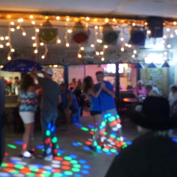 Kountry Chick Karaoke & Dj - Having fun with the Kountry Chick! Look on facebook for show details. - Karaoke Near Me Kountry Chick Karaoke & Dj - Having fun with the Kountry Chick! Look on facebook for show details. - Karaoke Near Me