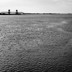Marine Parkway - Gil Hodges Memorial Bridge