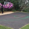 Basketball Systems Plus gift card
