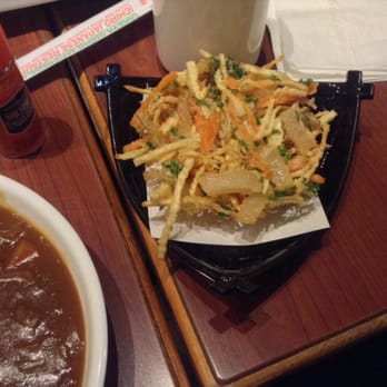 Takeya Sushi - Japanese Near Me - Richmond, British Columbia Takeya Sushi - Japanese Near Me - Richmond, British Columbia