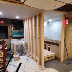 Pablo’s Contracting