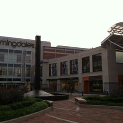 Cole Haan - Adjacent to Bloomingdale's