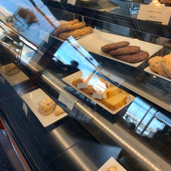 Uncommon Grounds - Desserts - Coffee & Tea Near Me - Clifton Park, New York Uncommon Grounds - Desserts - Coffee & Tea Near Me - Clifton Park, New York
