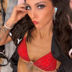 user provided Beauty by Deva photo