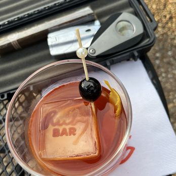 The Ruby Hotel & Bar - Hotels Near Me - Round Rock, Texas The Ruby Hotel & Bar - Hotels Near Me - Round Rock, Texas