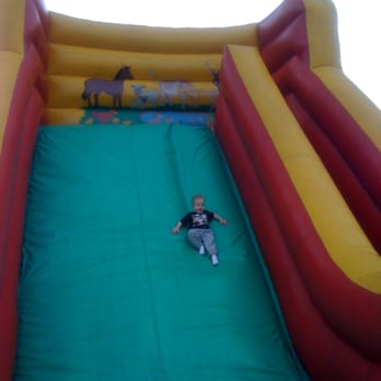 Blackberry Farm - Kids Activities Near Me