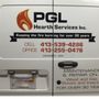 Photo of PGL Hearth Services