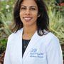 Photo of Anjali Vora, MD