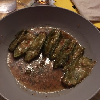Bingo Beer - I can't believe someone would think to serve this to people.  It is the most disgusting jalapeños I have ever had... - Breweries Near Me - Richmond, Virginia