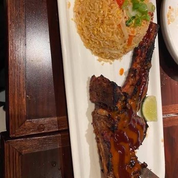 Eatzy Thai - Thai Near Me - Astoria, New York