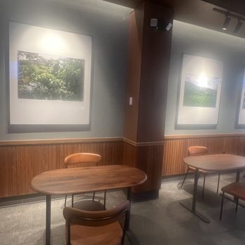 Starbucks - Coffee & Tea Near Me - Commack, New York Starbucks - Coffee & Tea Near Me - Commack, New York