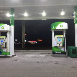 Bp