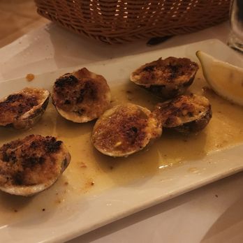 Forno Siciliano - Italian Near Me - Astoria, New York Forno Siciliano - Italian Near Me - Astoria, New York