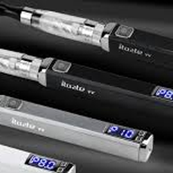 Itaste vv 3.0