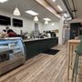 Photo of Bagel Kitchen Westside