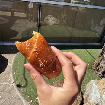 1954 Egashira - Salt bread! YUMMY - Bakeries Near Me - Costa Mesa, California 1954 Egashira - Salt bread! YUMMY - Bakeries Near Me - Costa Mesa, California