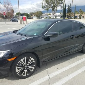 AcutintPro - Car Window Tinting Near Me - Upland, California AcutintPro - Car Window Tinting Near Me - Upland, California