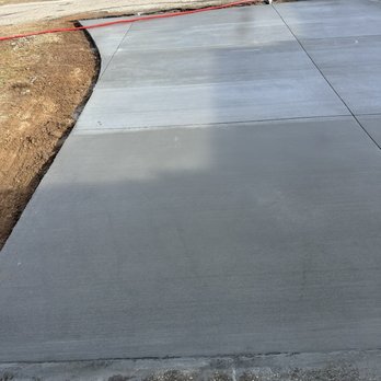 360 Concrete Services - Parking area - Masonry/Concrete Near Me 360 Concrete Services - Parking area - Masonry/Concrete Near Me