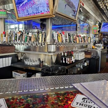 The Corner Drafthouse - The Corner Drafthouse - beer selection & TVs - Gastropubs Near Me - San Diego, California The Corner Drafthouse - The Corner Drafthouse - beer selection & TVs - Gastropubs Near Me - San Diego, California