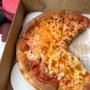 Photo of C & G Pizza & Restaurant