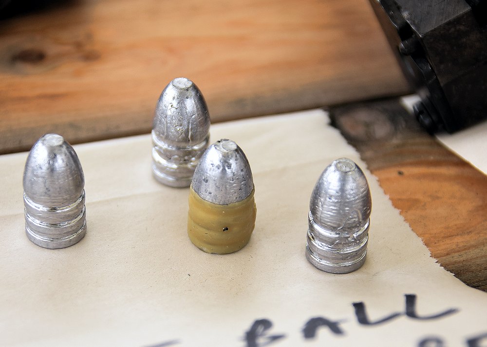 DRUM BARRACKS CIVIL WAR MUSEUM 83 Photos & 24 Reviews 1052 N