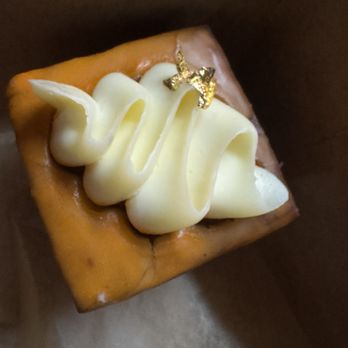 Jade Tea House - Desserts Near Me - Davie, Florida