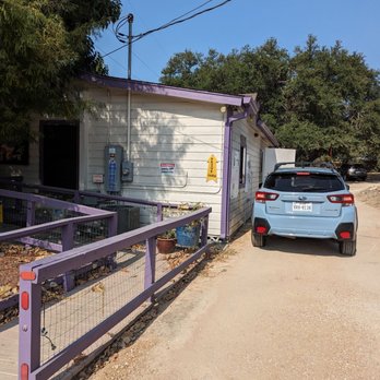 Kafekali & Bakery - Drive thru - Coffee & Tea Near Me - Canyon Lake, Texas Kafekali & Bakery - Drive thru - Coffee & Tea Near Me - Canyon Lake, Texas
