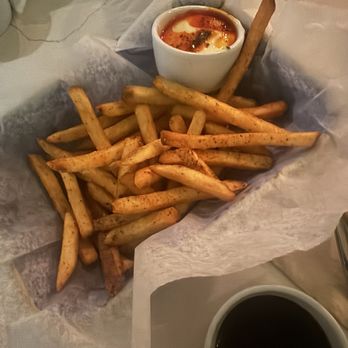 Palma - French Fries - Sushi Bars Near Me - Phoenix, Arizona Palma - French Fries - Sushi Bars Near Me - Phoenix, Arizona
