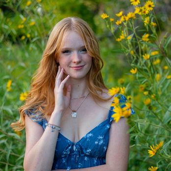 Five Parks Photography - Session Photography Near Me Five Parks Photography - Session Photography Near Me