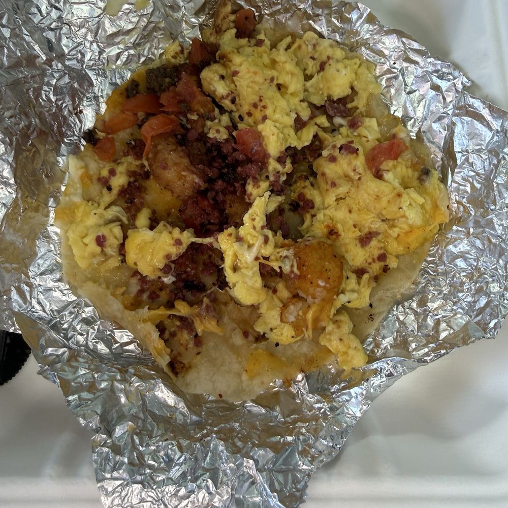 Bread & Breakfast - Burbank - Breakfast & Brunch Near Me - Burbank, California Bread & Breakfast - Burbank - Breakfast & Brunch Near Me - Burbank, California