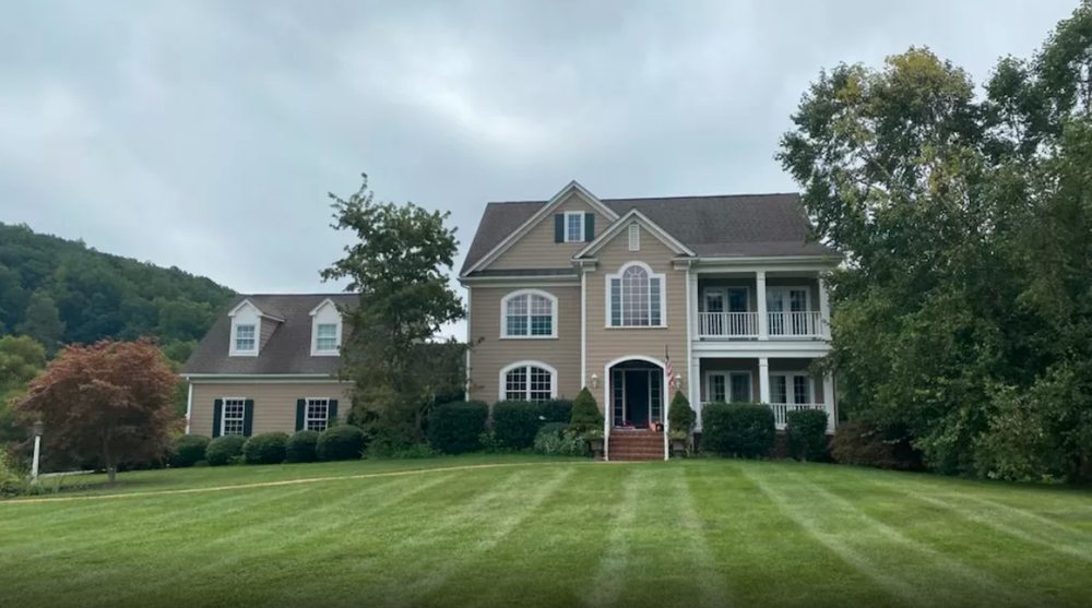 PÉREZ CLEANING Request a Quote Charlottesville, VA Yelp