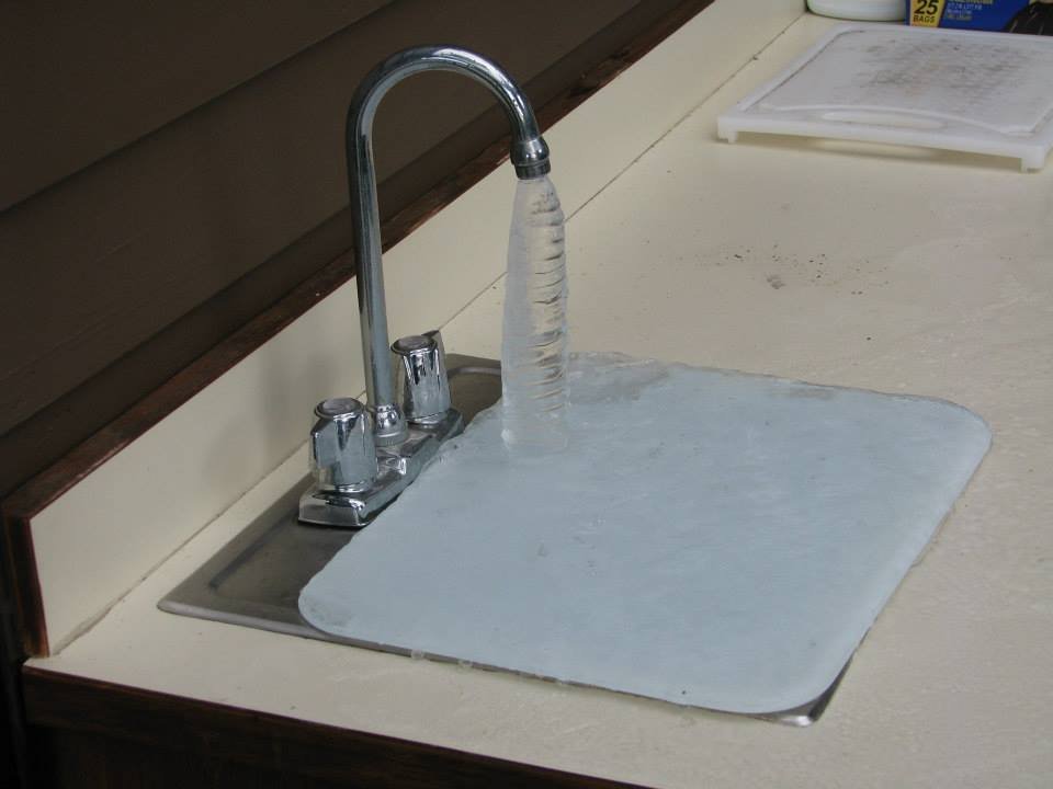 Slide of Brown's Plumbing & Pumps