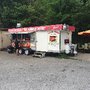 Photo of Taqueria El Amigo Jose